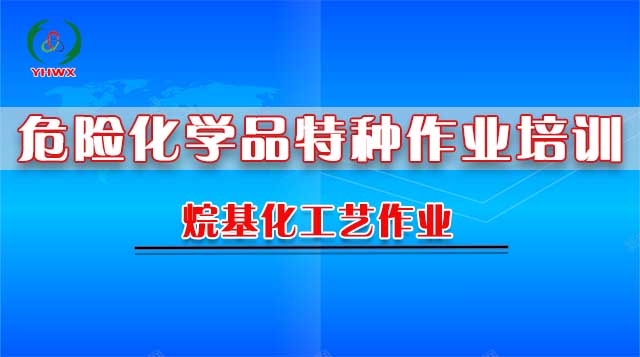 2024烷基化工艺（复审）