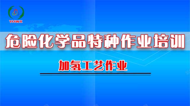 2024加氢工艺作业（新办）